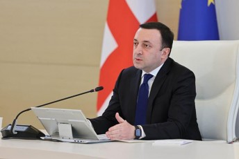 irakli-RaribaSvili-rogorc-mogexsenebaT-inflacia-globalur-gamowvevad-iqca-mTel-msoflioSi-Tumca-Cven-miviReT-qmediTi-RonisZiebebi-ris-Sedegadac-ivnisSi-inflaciam-mxolod-06-Seadgina