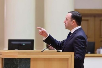 irakli-RaribaSvili-saqarTvelos-mTavrobis-kidev-erTi-mTavari-da-ambiciuri-prioritetia-anakliis-Rrmawylovani-portis-ganviTareba---es-aris-sajaro-da-kerZo-seqtorebis-partniorobis-sruliad-axali-proeqti