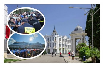 iareT-kvercxebis-koridorSi-uaresis-Rirsi-xarT-rusi-turisti-aris-turisti-romelic-arsad-ar-uyvarT---rogor-exmaurebian-afxazebi-baTumis-movlenebs