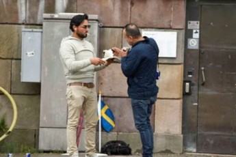 stokholmsa-da-kopenhagenSi-yurani-kidev-erTxel-dawves