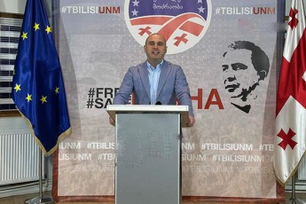 levan-xabeiSvili-yvelafers-gavakeTeb-TanamebrZolebTan-erTad-rom-mixeil-saakaSvili-iyos-soxumSi-yvelaze-didi-aeroportis-mTavari-arqiteqtori