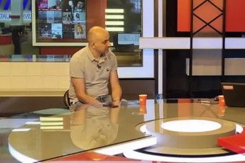 sandro-raqviaSvili-adamianebis-brazi-sruliad-legitimuria-magram-rac-xabeiSvilma-da-sxva-politikosebma-gakeTes-policielebis-mimarT-rogor-SeiZleba-iyos-normaluri