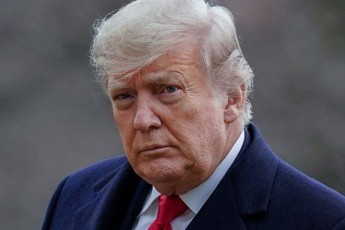 bibisi-wayenebuli-braldebebis-miuxedavad-donald-trampis-reitingi-gaizarda