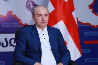 guram-maWaraSvili---saqarTvelos-mosaxleobis-absoluturi-umravlesoba-iziarebs-im-pragmatul-politikas-rac-xelisuflebas-aqvs-baTumSi-mimdinare-procesebi-iyo-provokacia