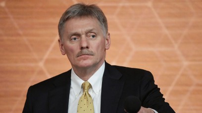 dimitri-peskovi---moskovze-dronebiT-Tavdasxmis-safrTxe-aSkaraa-miiReba-zomebi