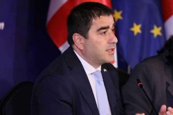 Salva-papuaSvili-sinamdvileSi-saqarTveloSi-aranairi-politikuri-mravalferovneba-ar-arsebobs---opoziciur-flangze-aris-nacionaluri-moZraoba-da-misi-qolgis-qveS-moqmedi-partiebi-romlebic-misi-nawili-arian