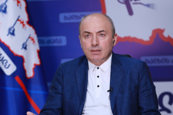 guram-maWaraSvili-am-dRis-wesrigSi-vinc-iqneba-rasac-hqvia-sakuTari-qveynis-winaaRmdeg-sanqciebis-daweseba-aq-revoluciis-mowyoba-da-vinc-amas-kategoriulad-ar-gaemijneba-is-verasdros-moipovebs-sazogadoebis-mxardaWeras