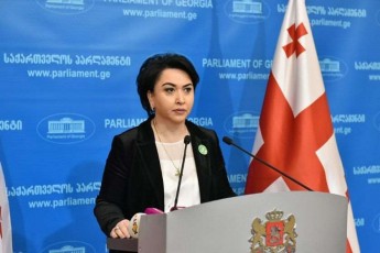 eka-beselia-qarTuli-ocnebis-Zvel-saxeebTan-politikur-gaerTianebaze-molaparakebebis-mimdinareobas-adasturebs