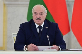 aleqsandr-lukaSenko---RmerTma-ar-qnas-saWiro-gaxdes-ruseTis-mier-belarusSi-ganTavsebuli-birTvuli-iaraRis-gamoyeneba-Cven-uzrunvelvyofT-sakuTar-usafrTxoebas-Cveni-megobrebis-daxmarebiT