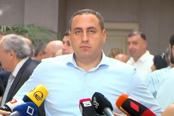 giorgi-vaSaZe-qarTul-ocnebas-sabotaJs-ucxadebT-qveynis-erovnul-interesebs-da-asrulebT-rusul-davalebas-arc-anaklia-gindaT-arc-lazika-arc-Rrmawylovani-porti