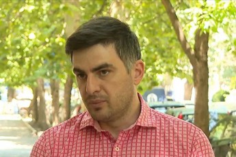 vaxtang-Waraia-qveyanaSi-ekonomikuri-procesebi-mosalodnelze-ufro-swrafi-tempiT-viTardeba-iqneba-es-meti-turizmis-meti-investiciis-meti-eqsportis-Tu-sxva-ekonomikuri-aqtiurobebis-xarjze