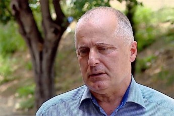 amiran-saluqvaZe-tramps-axali-brali-wauyenes-kapitoliumze-Sturmis-gamo-am-precendentiT-2020-wlis-arCevnebis-Sedegebis-sabotaJis-gamo-lamis-mTeli-opoziciaa-dasaWeri