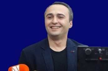 irakli-lataria-donald-trampisTvis-bralis-damZimebaze-saswaulia-ra-risTvisac-amerikaSi-prezidents-asamarTleben-CvenTan-isfedisTvis-mosuli-Tema-iyo-da-Tan-amerikis-saelCo-mxarsac-uWerda---gavixsenoT-isfedis-gmirobebi