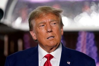donald-trampma-mis-mimarT-wayenebul-braldebebs-uprecedento-uwoda-da-Tqva-rom-federaluri-braldebebis-Semdeg-arasdros-hqonia-aseTi-mxardaWera