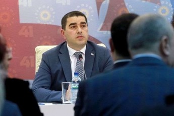 mxolod-parlamentis-Sekrebis-dRes-aRiara-ISFED-ma-ew-Secdoma-Cven-Semdeg-gavarkvieT-ISFED-is-donorma-USAID-ma-minimum-3-kviriT-adre-icoda-rom-es-informacia-swori-ar-iyo-da-dRemde-ar-mogvismenia-ganmarteba-ratom-umalavdnen-sazogadoebas-am-faqts