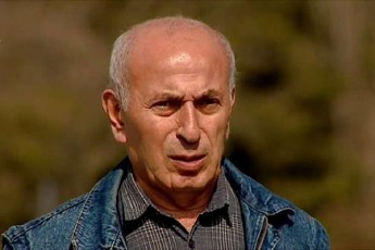 soso-arCvaZe-ekonomikaSi-bolo-periodSi-dagrovilia-didi-pozitiuri-muxti-SenarCunebulia-dabali-inflacia-rom-ukve-SeiZleba-ufro-Tamami-prognozebis-gakeTeba-monetaruli-ganakveTis-Semcirebis-kuTxiT