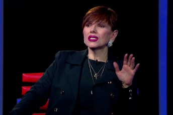 omis-veteranebi-lgbt-propagandis-kanoniT-akrZalvas-Rirsebis-marSiT-moiTxoven