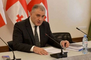 mixeil-sarjvelaZe-opozicia-axla-Ziebis-procesSia-rogori-SeiZleba-iyos-konfiguracia-romelic-arCevnebisTvis-ukeTes-SesaZleblobebs-miscems