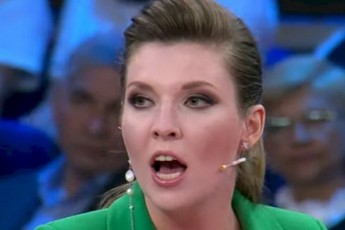 olga-skabeeva-rusebo-ras-mieTreviT-saqarTveloSi-iq-fuli-migaqvT