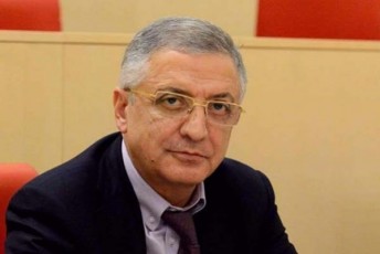 isko-daseni-gancxadebas-avrcelebs