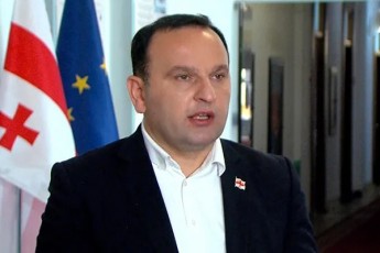 manjgalaZe-xatia-dekanoiZem-da-opoziciis-sxva-warmomadgenlebma-unda-icodnen-rom-yvelaze-naklebad-rac-axla-xalxs-ainteresebs-aris-kinklaoba-da-warsulze-gauTavebeli-saubari