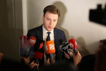 vato-SaqariSvili-irakli-RaribaSvilis-viziti-CineTSi-dasrulda-istoriuli-SedegebiT-da-Cveni-urTierToba-gadadis-absoluturad-axal-strategiuli-partniorobis-etapze