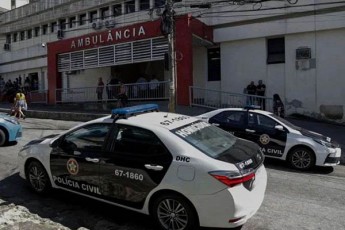 rio-de-JaneiroSi-policiam-adgilobrivi-kriminaluri-dajgufebebis-winaaRmdeg-reidi-moawyo