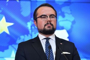 poloneTis-sagareo-saqmeTa-ministris-moadgile-ukrainasa-da-poloneTs-Soris-am-dromde-mougvarebeli-rCeba-ukrainelebis-mier-polonelebis-genocidis-aRiarebis-sakiTxi