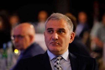 mixeil-sarjvelaZe-mTavari-ram-aklia-am-opoziciur-erTobas-Tu-gaerTianebas-sinamdvileSi-akliaT-sazogadoebis-mxardaWera