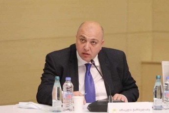 irakli-qarselaZe-rTuli-viTarebaa-stiqiis-masStabi-Zalian-didia