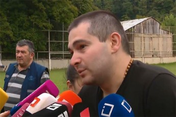 evakuirebuli-moqalaqe-sazRvarze-agviyvanes-mesazRvreebma-da-iq-gavaTeneT-Rame-Sovi-waRebulia-mTlianad-aRar-aris