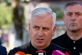 Temur-mRebriSvili-dRes-gamoviyvaneT-140-adamiani-epicentrSi-yvelgan-Sesuli-varT-garda-ramdenime-lokaciisa-sadac-kotejebi-arsebobda-faqtobrivad-iq-aRaraferia