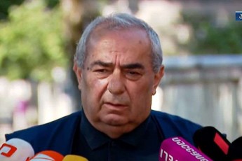 geologi-merab-gafrindaSvili-dasavleT-saqarTveloSi-msgavs-stiqias-adgili-arasdros-hqonia-Tu-ar-CavTvliT-1991-wlis-29-aprilis-miwisZvras---Cveni-varaudiT-5-milionze-meti-kuburi-metri-myari-masa-movida-dinamikaSi