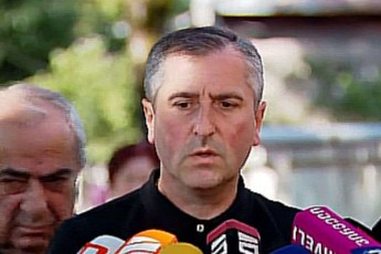 gubernatori-parmen-margveliZe-ukve-am-droisTvis-vertmfrenma-9-reisi-Seasrula-guSindeli-da-dRevandeli-dRis-CaTvliT-sul-gadmoyvanilia-210-adamiani