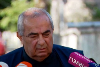 geologi-merab-gafrindaSvili-am-etapze-SovSi-ganmeorebiT-safrTxe-ar-arsebobs