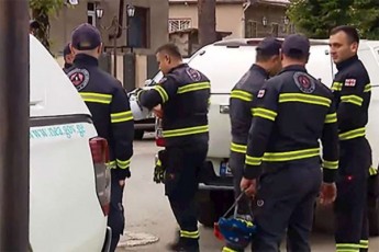 SovSi-stiqiis-zonaSi-maSvelebma-kidev-oTxi-cxedari-ipoves