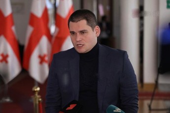 mixeil-dauSvili-raWaSi-momxdarze-politikuri-gancxadebebi-kategoriulad-miuRebeli-da-amoraluria