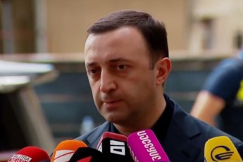 irakli-RaribaSvili-aseTi-kataklizmebi-tragediebi-stiqiebi-xdeba-yvela-qveyanaSi-da-yovelgvari-saubari-imaze-rom-amis-arideba-SeiZleboda-mgoni-Zalian-araseriozulia