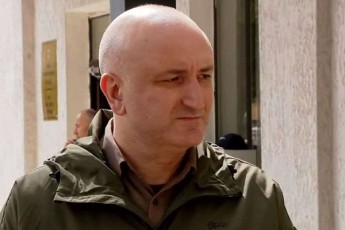 zurab-azaraSvilis-gancxadebiT-SovSi-ukve-11-gardacvlilia-napovni