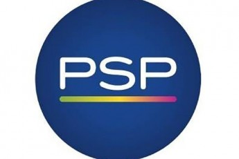 PSP-mwuxarebas-gamoTqvams-raWis-tragediasTan-dakavSirebiT-da-dazaralebulebs-pirveladi-daxmarebis-medikamentebiT-bavSvTa-kvebiT-da-safenebiT-daexmareba