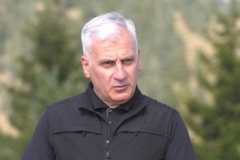 Temur-mRebriSvili-pirvelive-dRidan-mobilizebuli-iyo-mZime-teqnika-Tumca-miwis-masis-gamo-teqnikis-gadaadgileba-ver-xerxdeboda-dRes-amis-saSualeba-mogveca-da-dilidan-ufro-aqtiuri-faza-daiwyeba