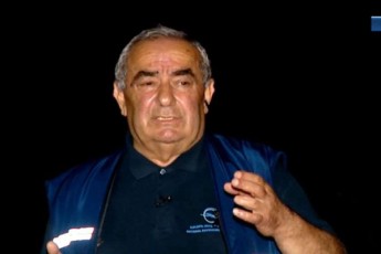 merab-gafrindaSvili-qveyanaSi-sxvadasxva-masStabis-50-aTasamde-mewyruli-ubania-dafiqsirebuli-da-sami-aTasi-Rvarcofuli-wyalsadinari-Zalian-did-qveynebsac-ki-gauWirdebodaT-yvelgan-prevenciuli-RonisZiebebis-ganxorcieleba