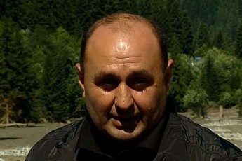 SovSi-stiqiis-Sedegad-gardacvlili-11-cxedridan-6-is-cxedari-amocnobilia