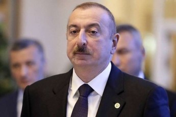 ilham-alievi-ukiduresad-vwuxvarT-Sovis-sakurorto-zonaSi-Zlieri-mewyeris-Sedegad-farTomasStabiani-ngrevisa-da-msxverplis-gamo