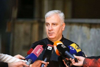 Temur-mRebriSvilis-gancxadebiT-gavrcelebuli-informacia-TiTqos-manqanaSi-aRmoaCines-cxedrebi-simarTles-ar-Seesabameba