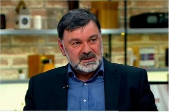 biZina-giorgobiani-myinvarebidan-daZrul-glaceologiur-masas-aranairi-Sexeba-ar-gaaCnia-tyis-WrasTan-da-warmoadgens-uvici-propagandistebis-tyuils