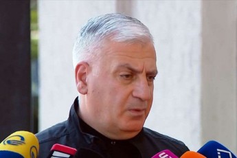 Temur-mRebriSvili-Tu-dadga-dRis-wesrigSi-moxaliseTa-komponenti-sagangebo-situaciebis-marTvis-samsaxurs-aqvs-moxaliseebis-specialuri-baza-romelTa-mobilizebac-organizebulad-moxdeba