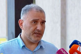mixeil-sarjvelaZe-Cemda-samwuxarod-unda-vaRiaroT-rom-saqarTveloSi-moiZebnebian-Zalebi-romlebisTvisac-dRes-politikuri-xmalaobis-atexva-ufro-metad-mniSvnelovani-aRmoCnda-vidre-samZebro-samuSaoebis-mimdinareoba-da-efeqtianoba