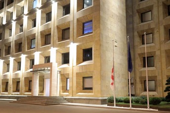 kurort-SovSi-stiqiuri-ubedurebis-Sedegad-daRupulTa-xsovnis-pativsacemad-mTavrobis-administraciis-Senobasa-da-saqarTvelos-mTel-teritoriaze-saxelmwifo-droSebi-daeSva
