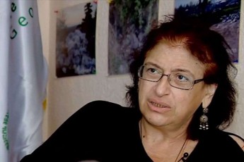 nino-CxobaZe-SovSi-ganviTarebul-movlenebze-winaswar-ver-ambob-rodis-ra-daiwyeba-veravin-warmoidgenda-rom-ramdenime-procesi-erTdroulad-daiwyeboda-da-es-warmoqmnida-am-nakads